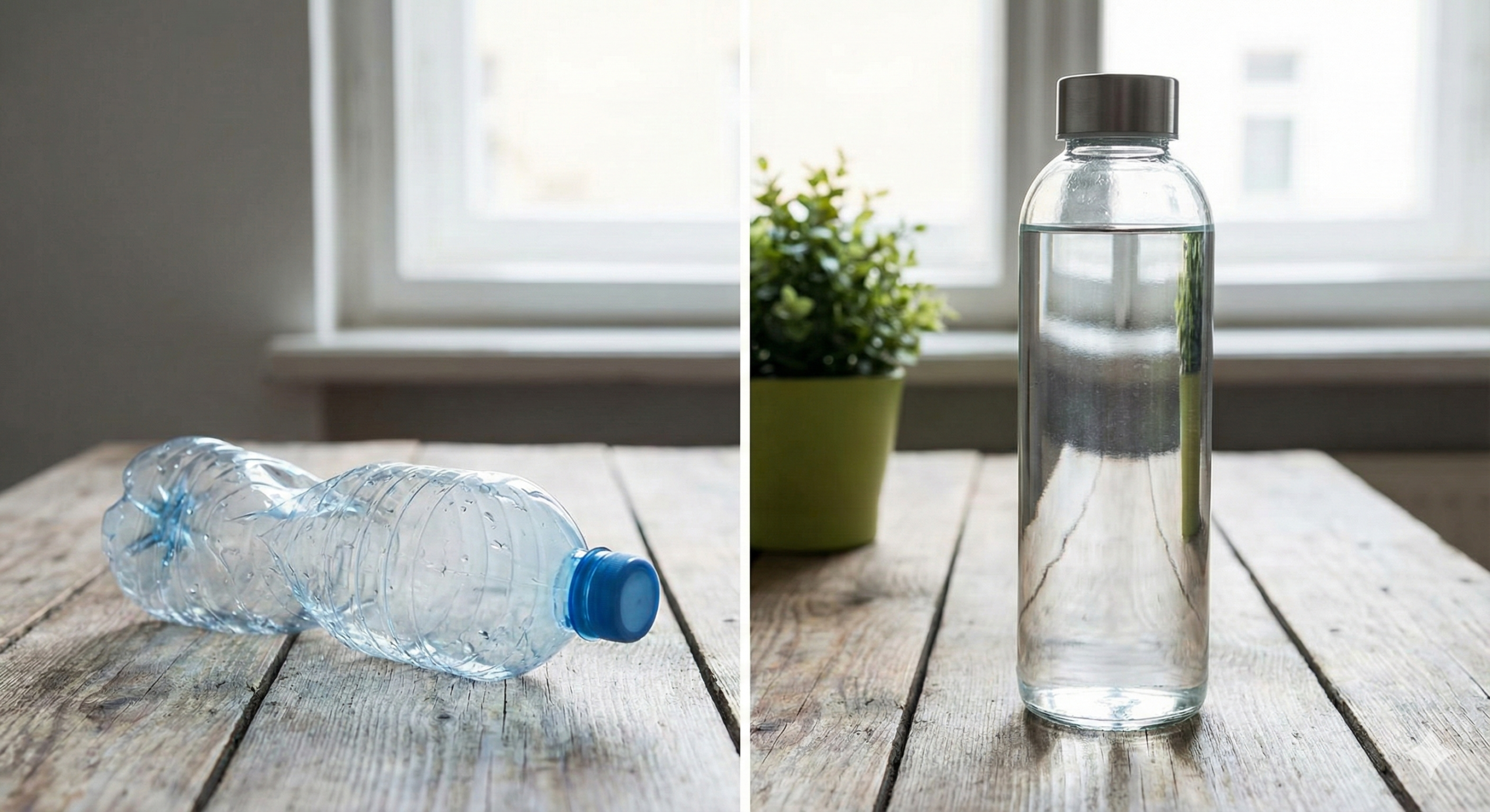 gemini generated image myirb6myirb6myir