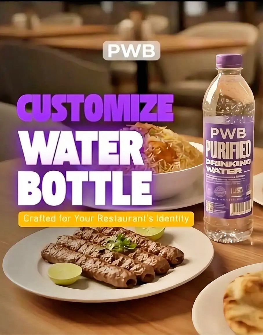 whatsapp image 2025 11 26 at 16.08.21