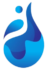 personalizewaterbottle.com