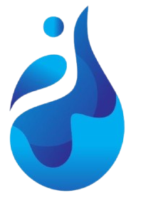 personalizewaterbottle.com