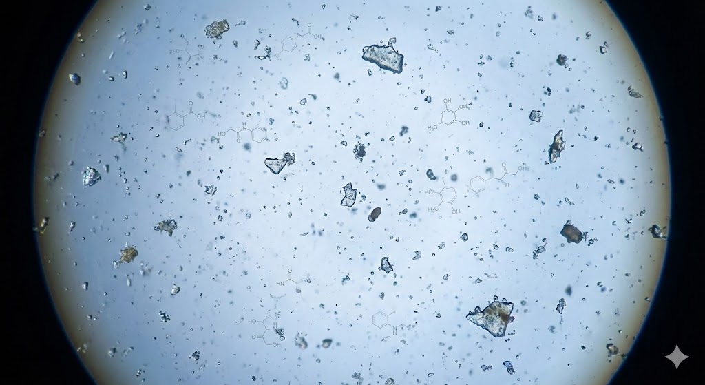 is bottled water safe